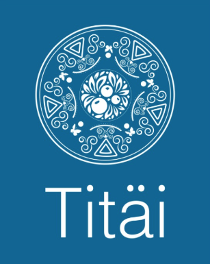titai.com.co